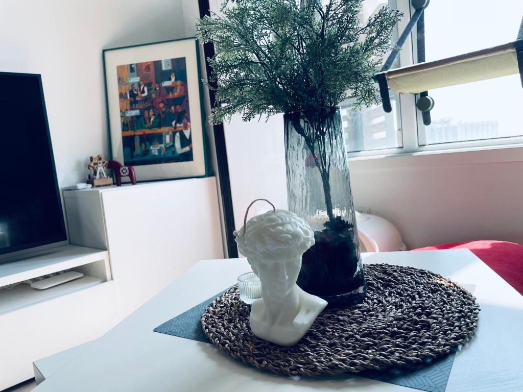 Fotografie z fotogalerie ubytování Zhe·Yi Boutique Guesthouse v Pekingu