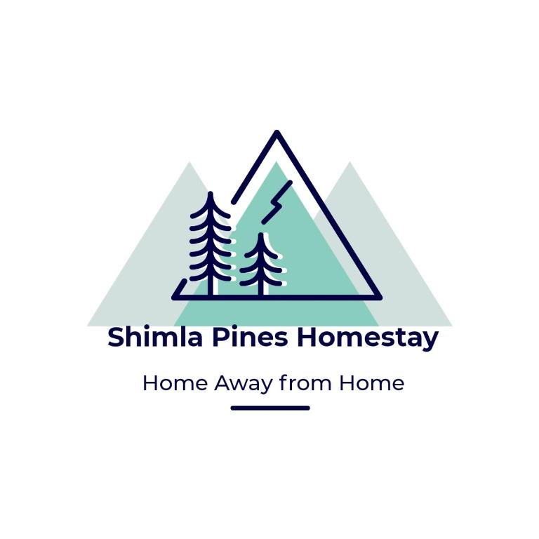 Certifikát, hodnocení, plakát nebo jiný dokument vystavený v ubytování Shimla Pines Homestay