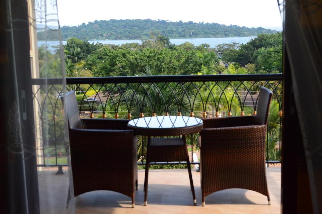 Φυσικό τοπίο κοντά σε αυτό το διαμέρισμα