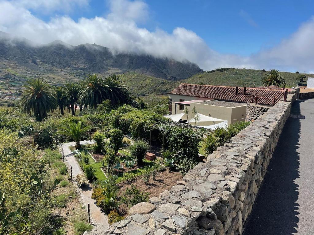 Apt with spectacular sea view, Costa Del Silencio – Updated ...