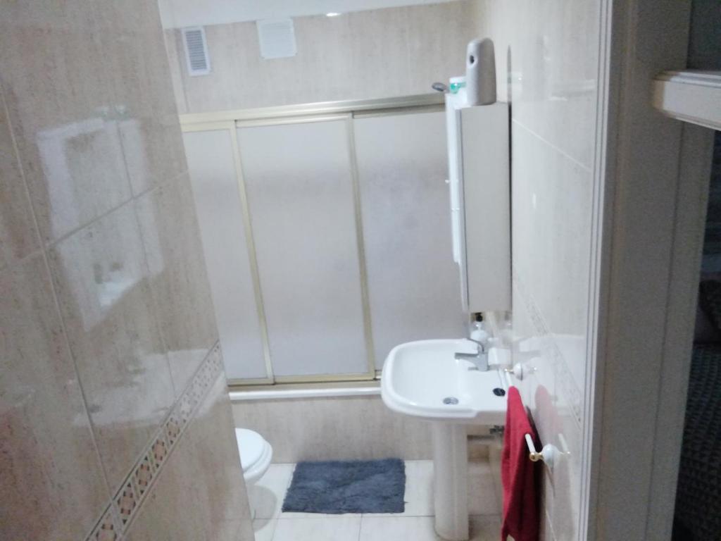 APARTAMENTO CALETILLAS ALAN, Candelaria – Precios ...