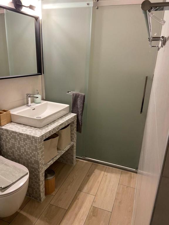 Studio SIEVA - Resim 39