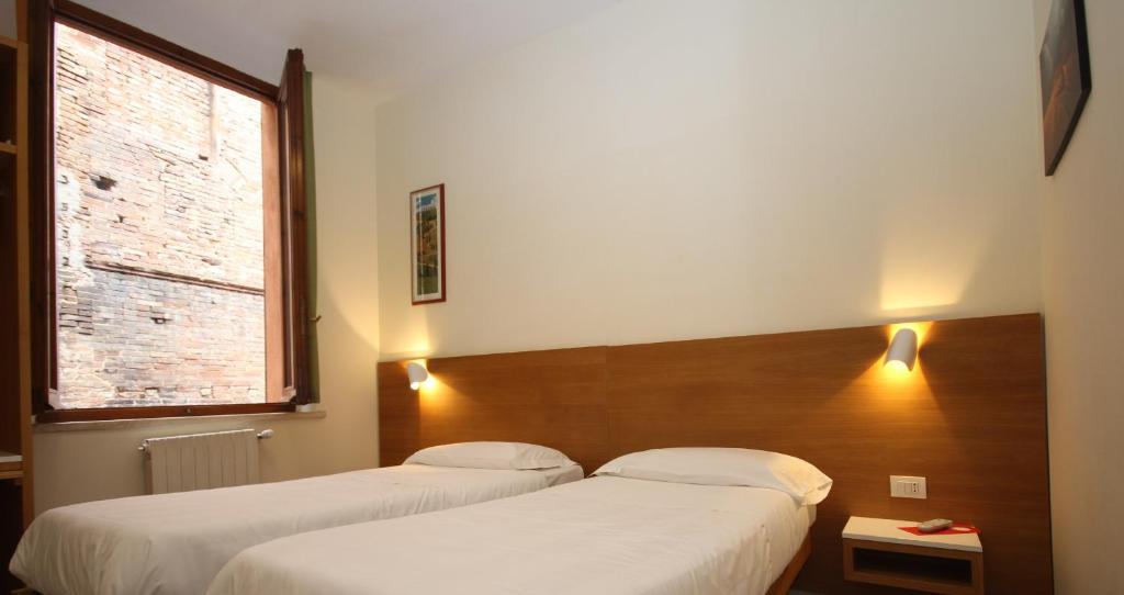 Hotel La Perla, Siena – Prezzi aggiornati per il 2023