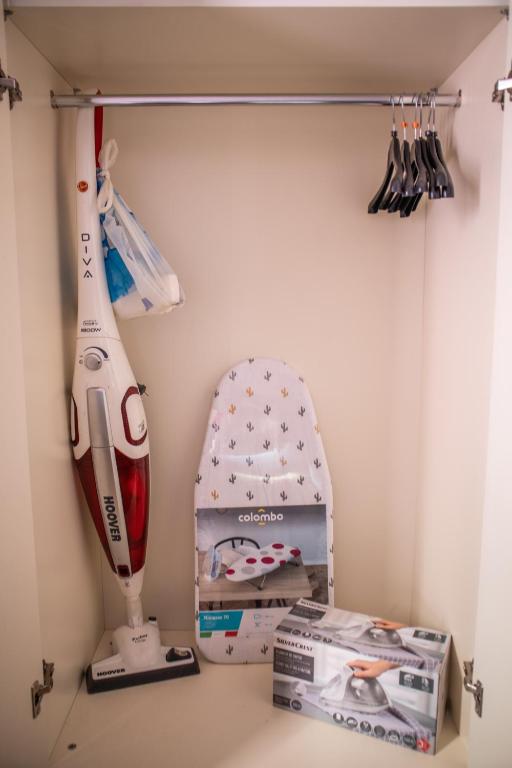 Fotografie z fotogalerie ubytování Residenza Zoia v destinaci Sondrio
