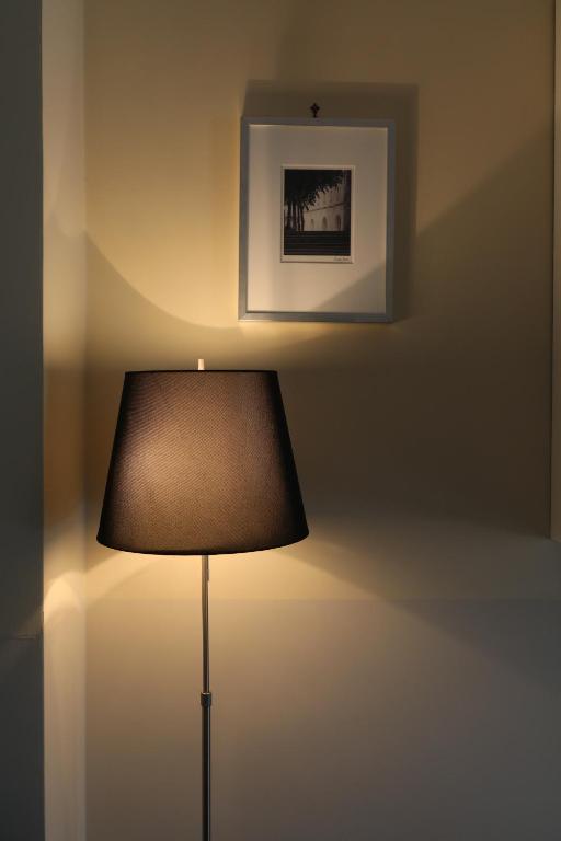 Fotografie z fotogalerie ubytování Le Terrazze B&B v destinaci Formia