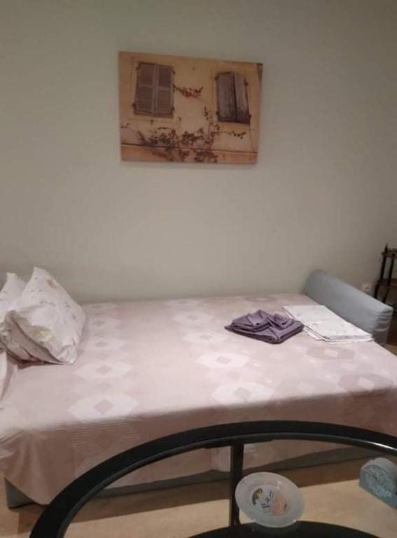 Fotografia z galérie ubytovania ''Dei Vecchi'' apartment in Kerkyra v destinácii Korfu (mesto)
