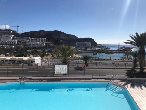 Tobago202, Puerto Rico de Gran Canaria – opdaterede priser ...
