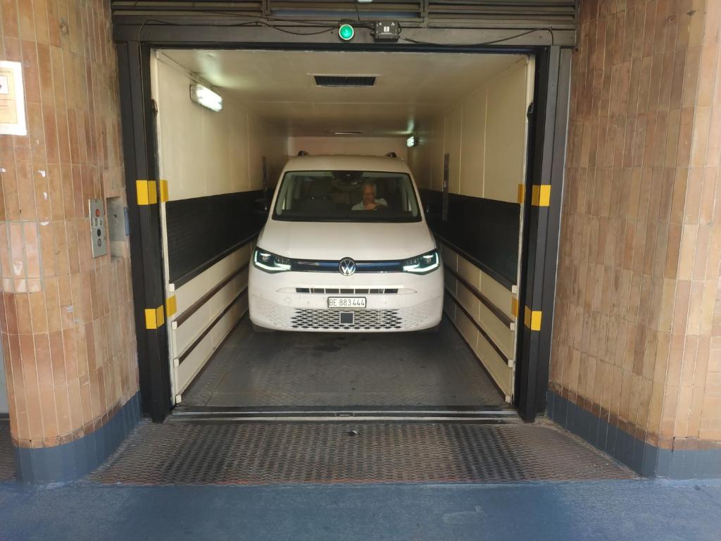 Fotografia z galérie ubytovania CENTER SEVILLA MAGDALENA PREMIUM, FREE Parking v destinácii Seville