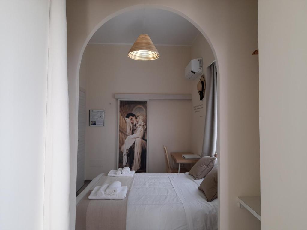 Derechos de imagen reservados por Booking.com