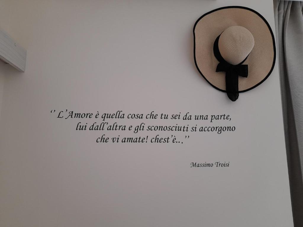 Zdjęcie z galerii obiektu ARCO VESUVIANO w mieście Madonna dellʼArco