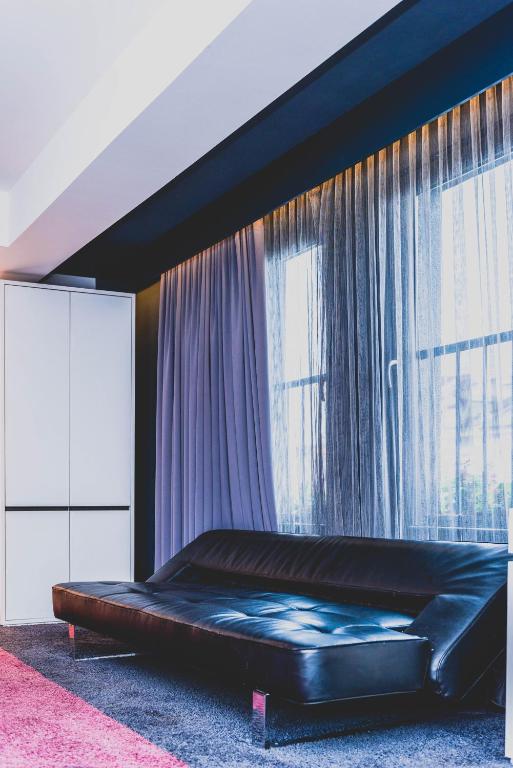 Hotel Bliss - Resim 31