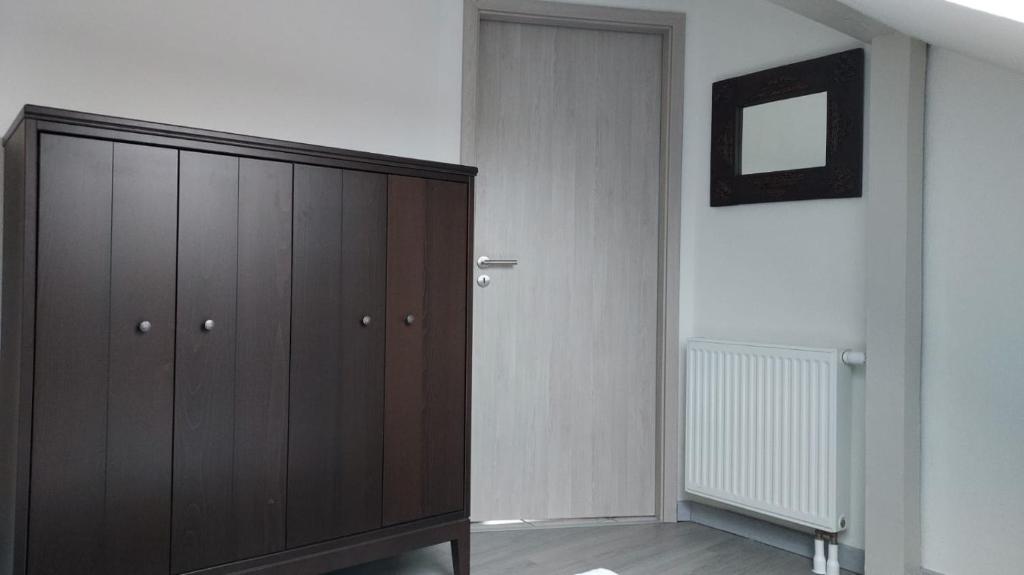 Hearten - Mulhouse bnb – photo 13