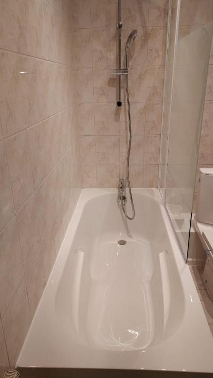 Hearten - Mulhouse bnb – photo 8