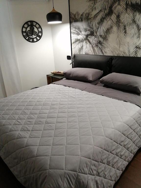 Borgo Fontana B&B - 6