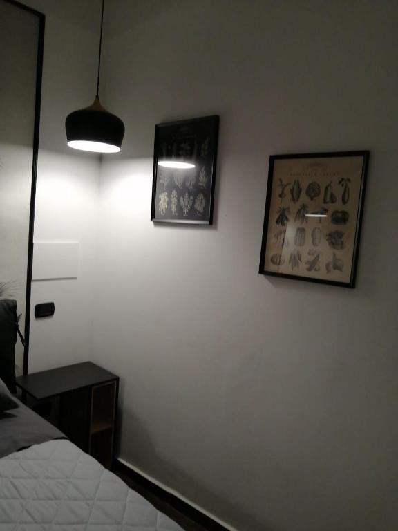 Borgo Fontana B&B - 5