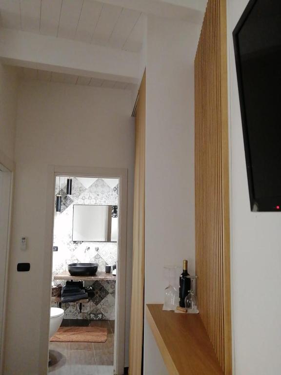 Borgo Fontana B&B - 4