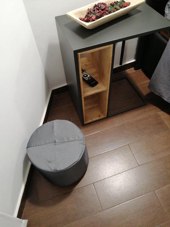 Borgo Fontana B&B - 2