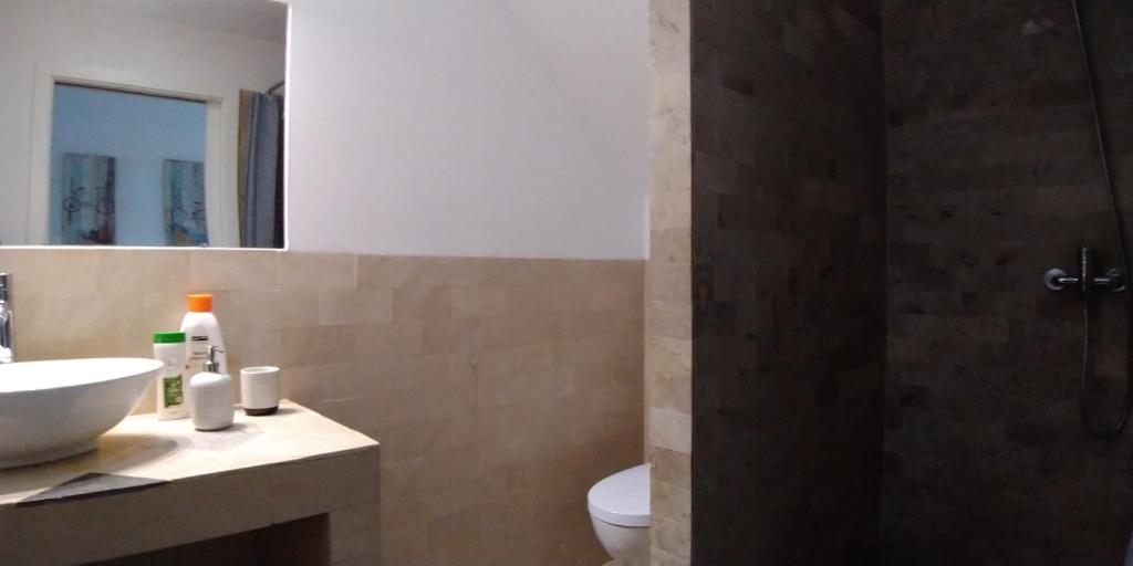 Tomarhousing - Old Town - 14