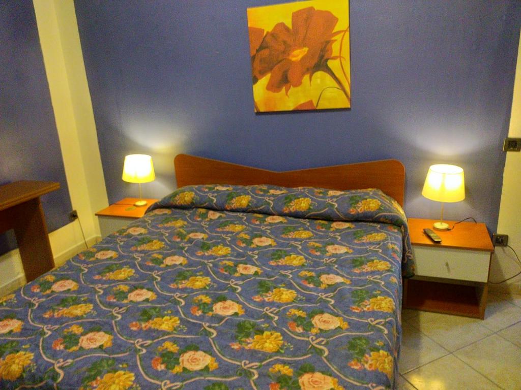 Derechos de imagen reservados por Booking.com