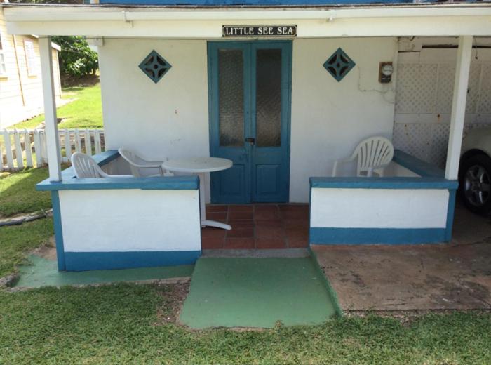 Fotografie z fotogalerie ubytování Rest Haven Beach Cottages v destinaci Saint Joseph
