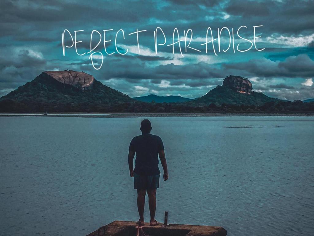 Sigiri Shen Residence - 13