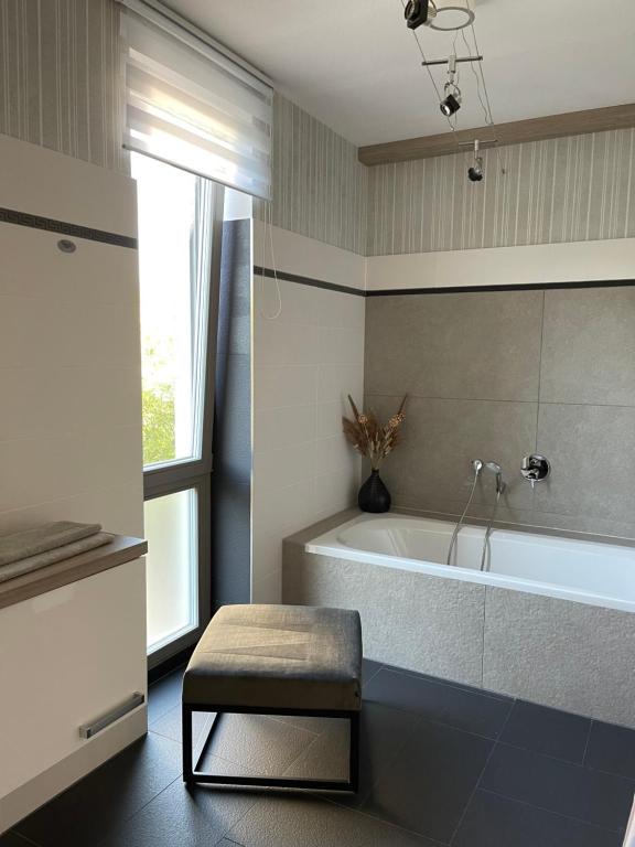 Monopol Apartments - 10