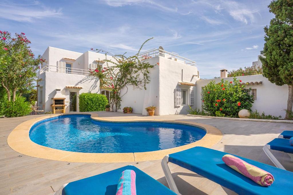 Casa Carlos, Cala Dor – Bijgewerkte prijzen 2022