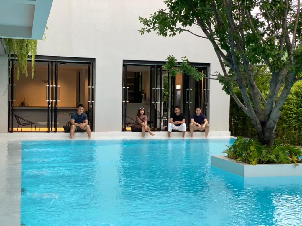 POR Daowadung - Resim 20