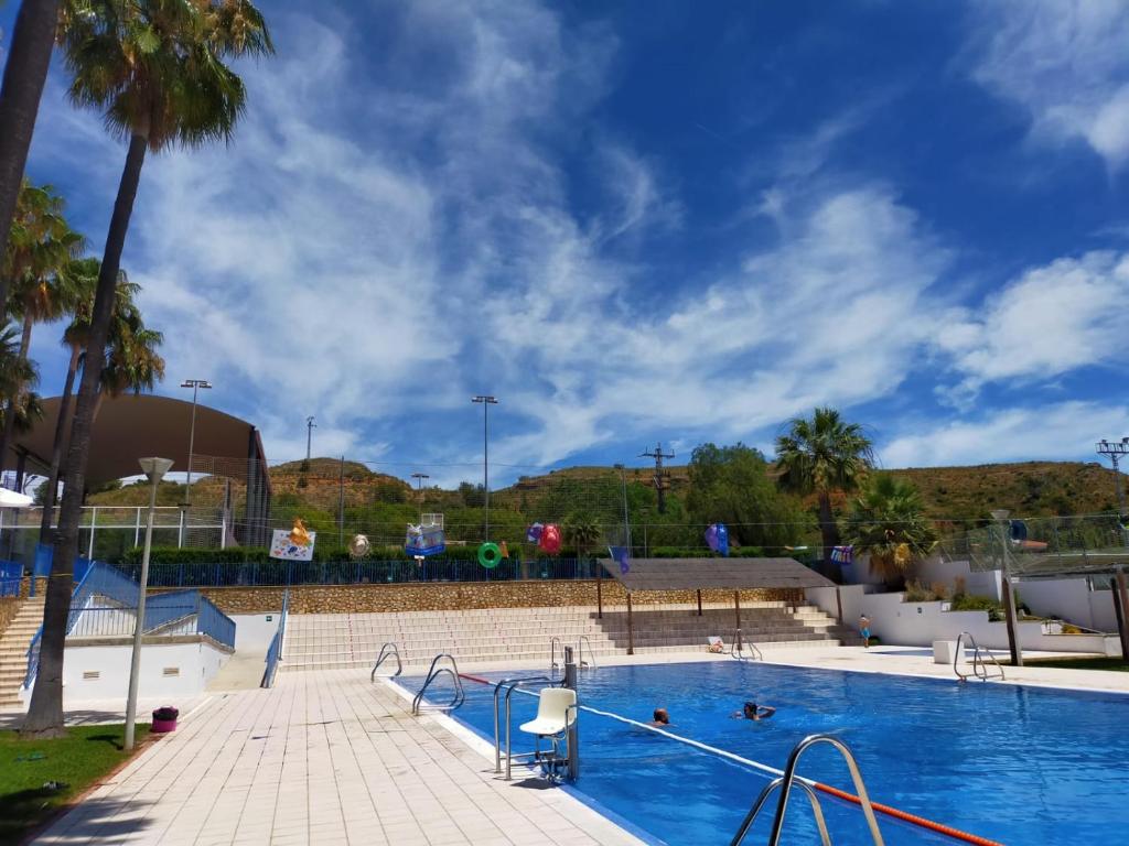 Casa Rural Buenavista Pedralba, Pedralba – Bijgewerkte ...