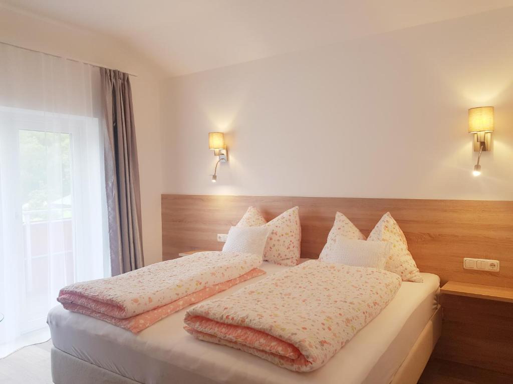 Pan Haus Bad Goisern - 2