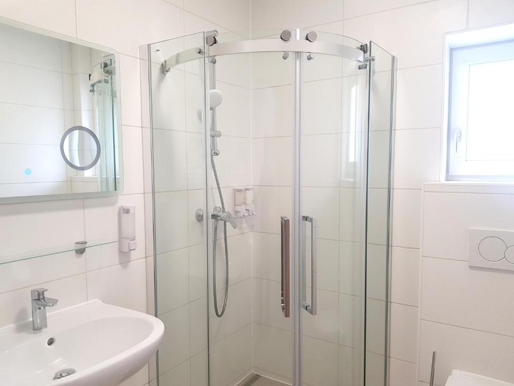 Pan Haus Bad Goisern - 3