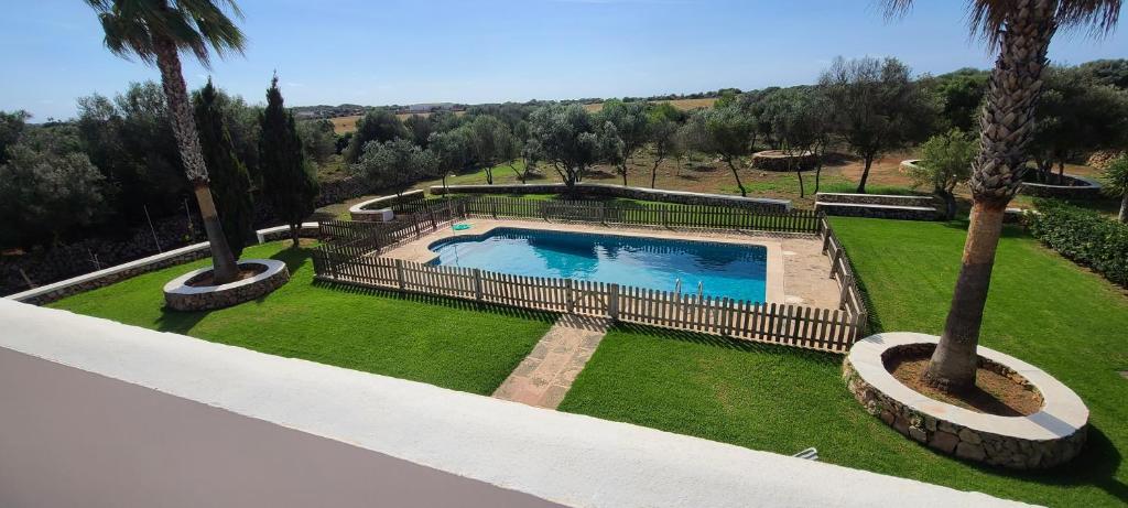 Son Set Villa, Sant Lluís – Bijgewerkte prijzen 2023