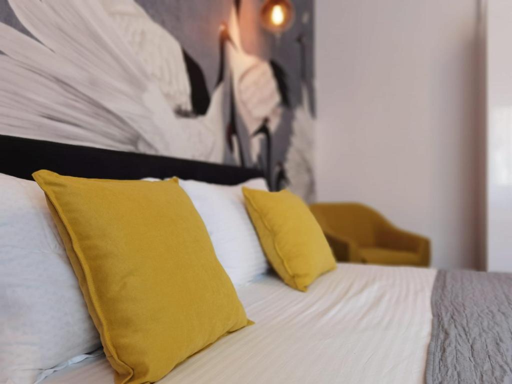 ZEN Apartments Oradea - Housity