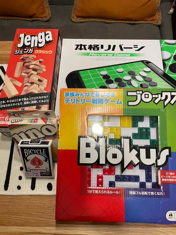 小田原市にあるヒルトップ箱根　103のギャラリーの写真