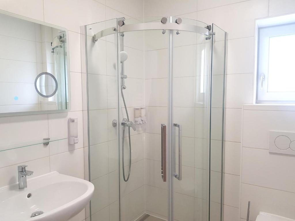 Pan Haus Bad Goisern - 7