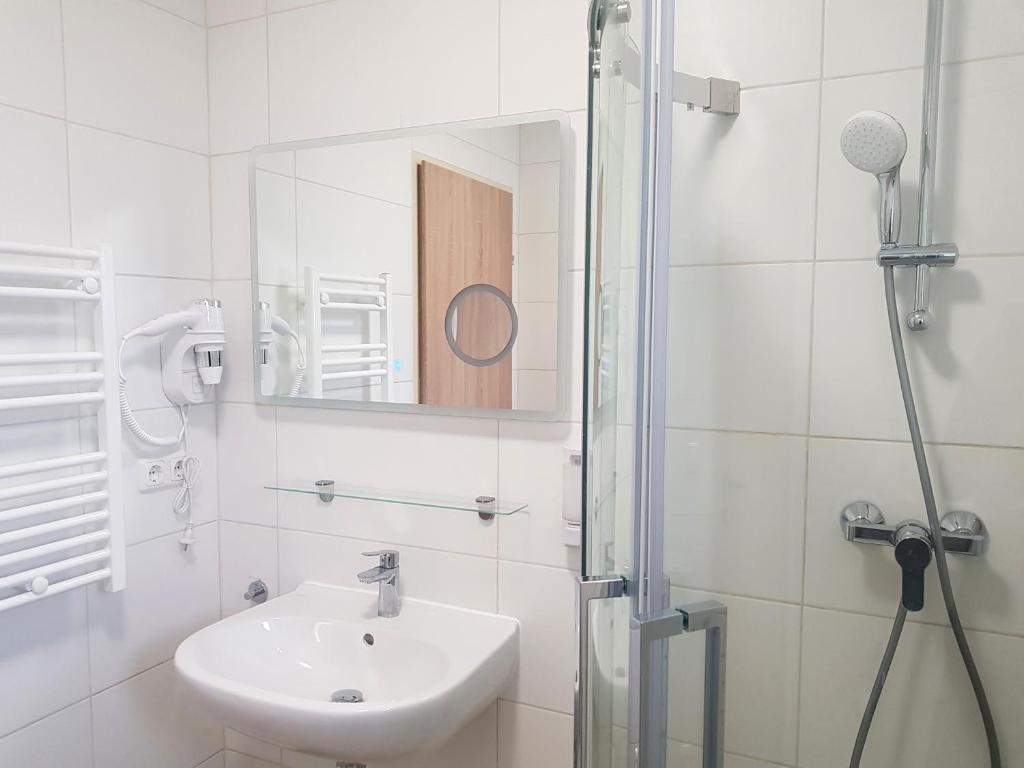 Pan Haus Bad Goisern - 8