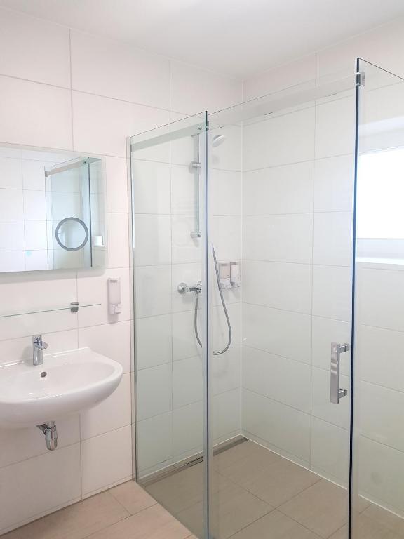 Pan Haus Bad Goisern - 12