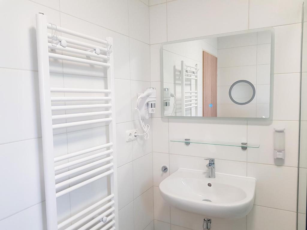 Pan Haus Bad Goisern - 11