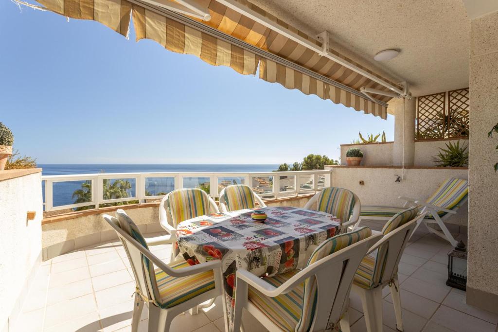 Apartamento Las Lomas - Housity