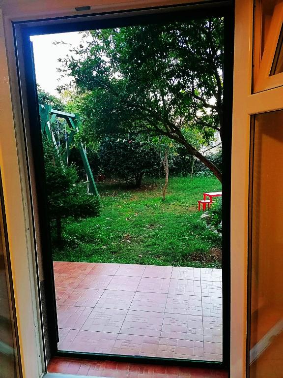 Fotografia z galérie ubytovania Dairos v Mali Lošinj