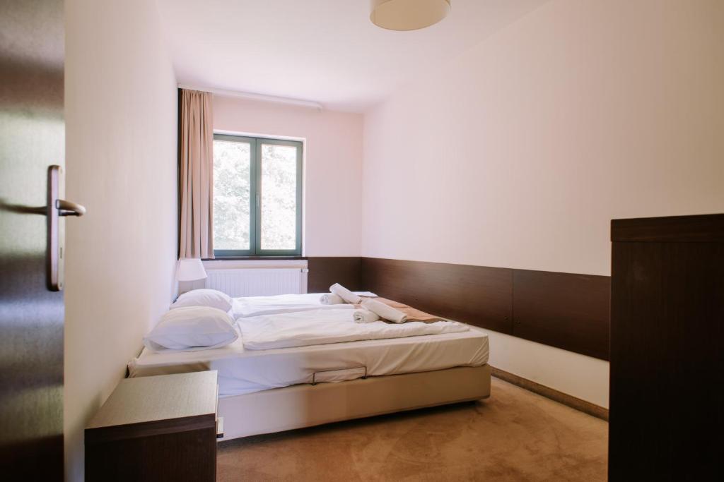 Szklane Domy - Resim 39