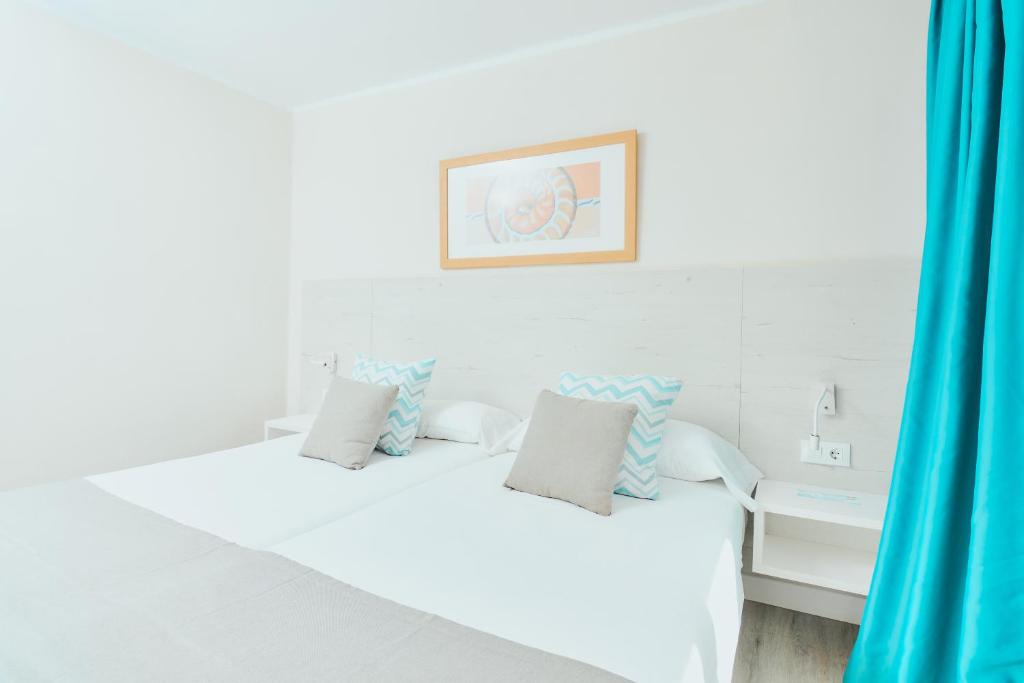 Gloria Izaro Club Hotel - 