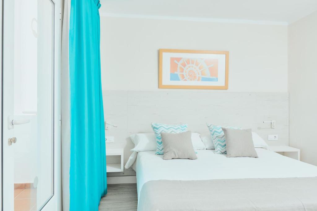 Gloria Izaro Club Hotel - One-Bedroom Apartment