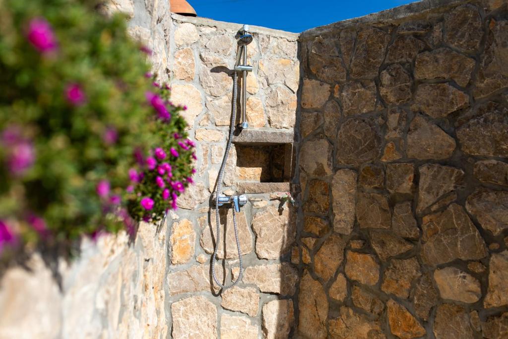 Fotografie z fotogalerie ubytování La Vista apartments with pool v destinaci Salatić
