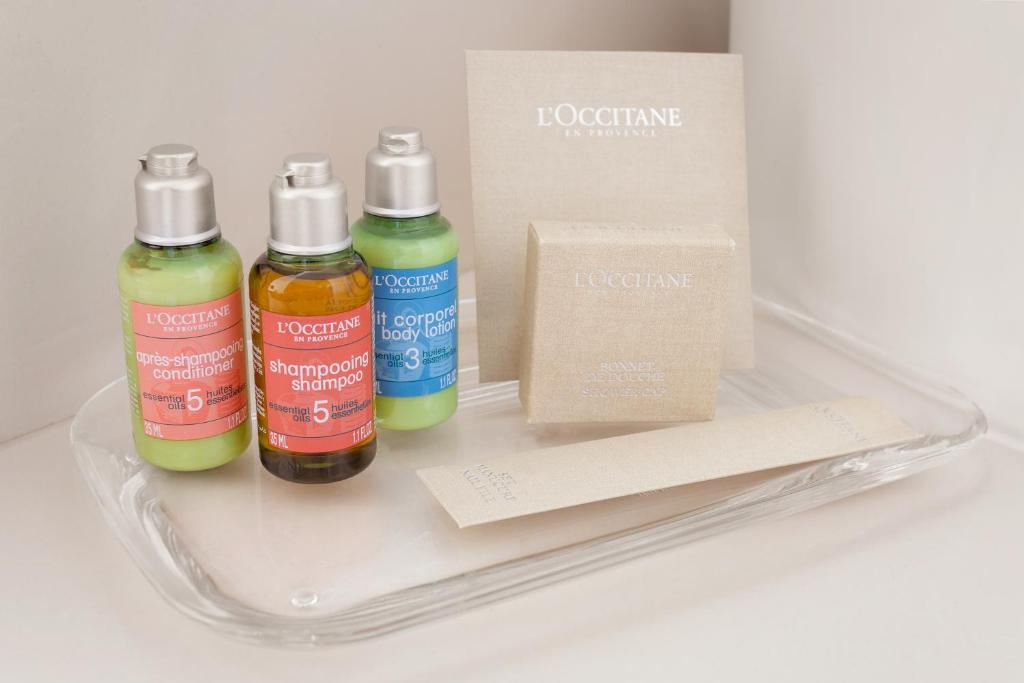 Mera Hotel - Resim 27