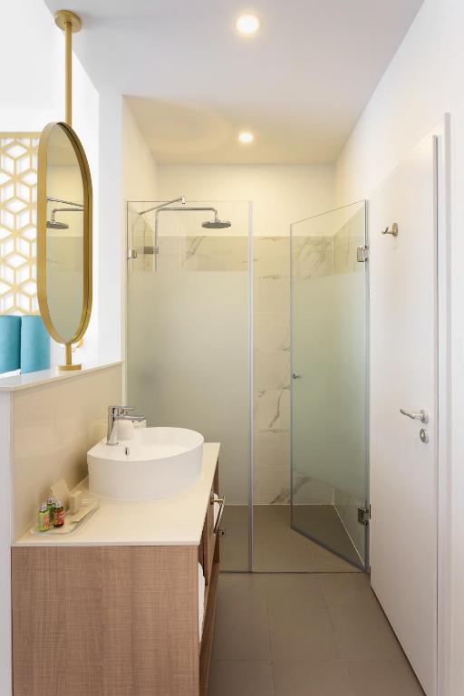 Mera Hotel - Resim 32