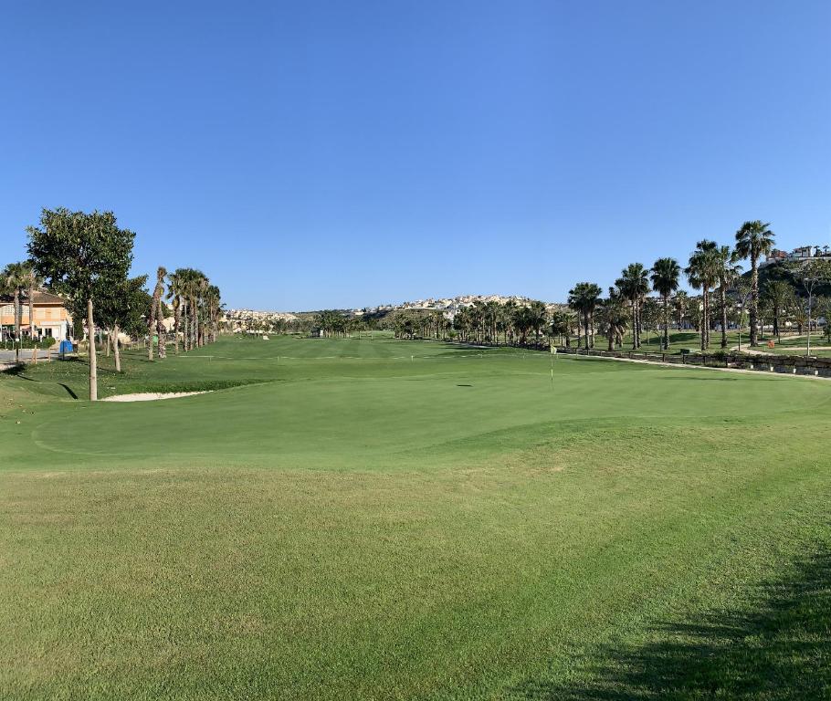 Fidalsa Golf & Beach, Ciudad Quesada – Updated 2023 Prices
