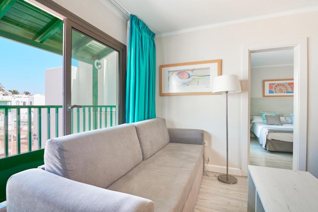 Gloria Izaro Club Hotel - 