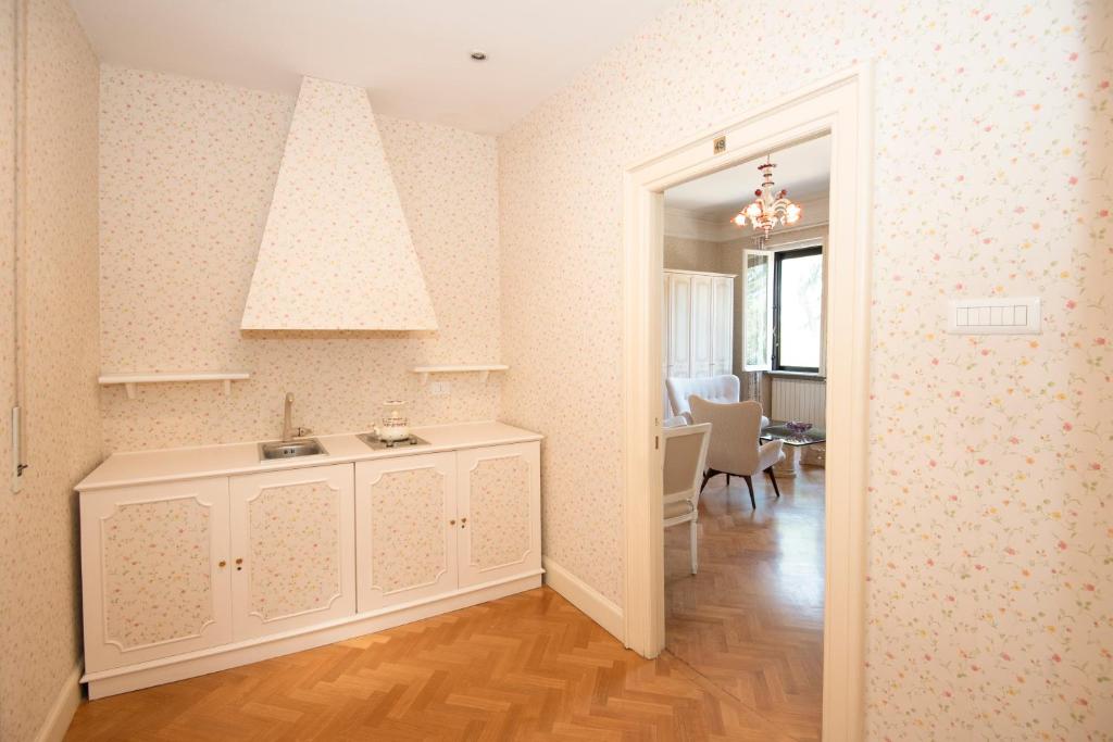 Giardino del Lago - 3