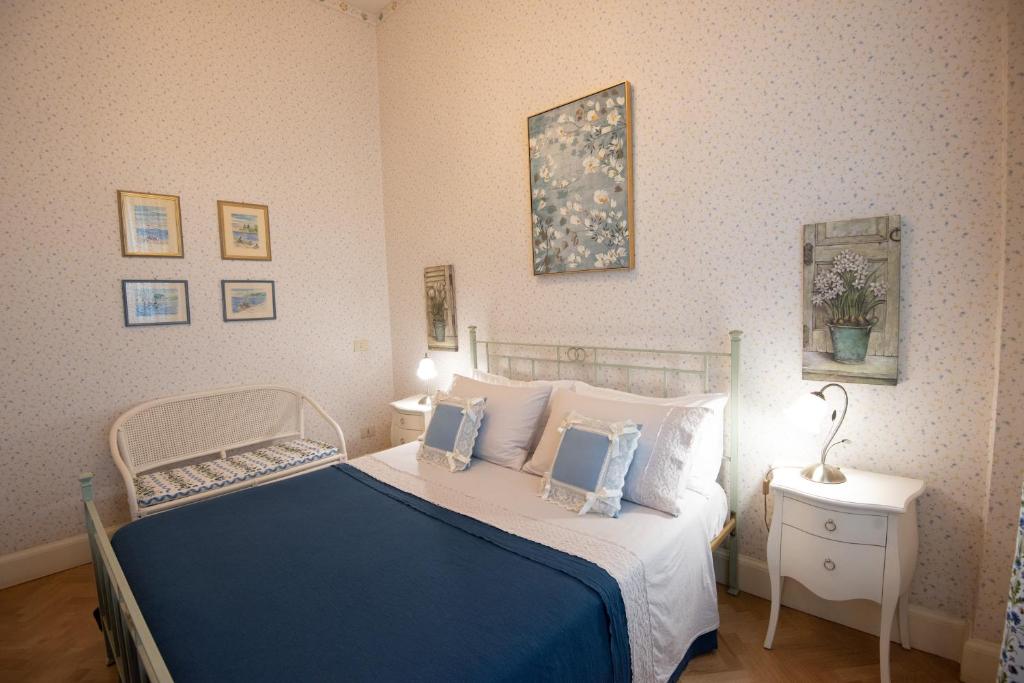 Giardino del Lago - 8